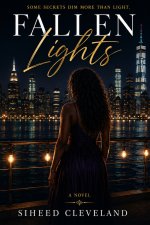 The Fallen Lights