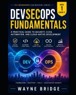 DevSecOps Fundamentals