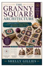 The Granny Square Architecture