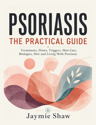 Psoriasis