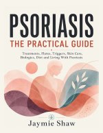 Psoriasis
