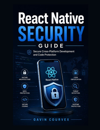 React Native Security Guide