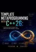 Template Metaprogramming with C++26
