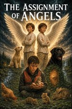 The Assignment of Angels