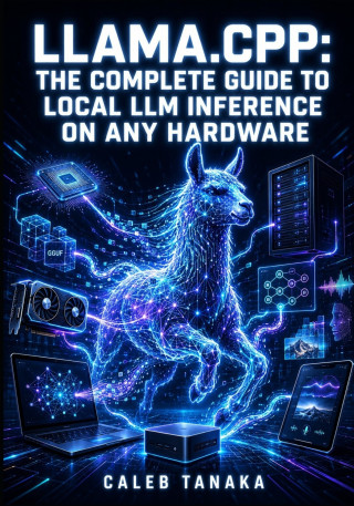 LLAMA.CPP