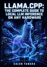 LLAMA.CPP