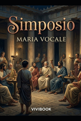 Simposio