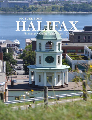 HALIFAX