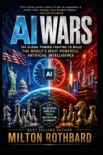 AI WARS