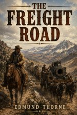 The Freight Road