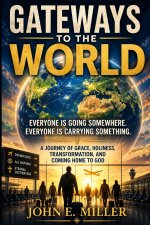 GATEWAYS TO THE WORLD