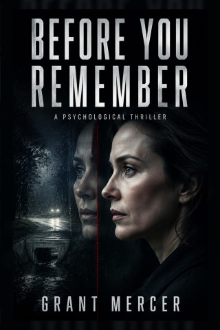 Before You Remember