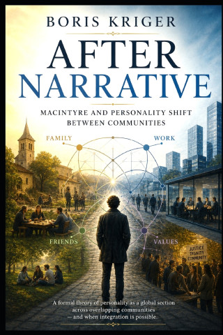AFTER NARRATIVE