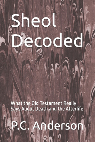 Sheol Decoded