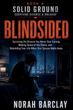 Blindsided