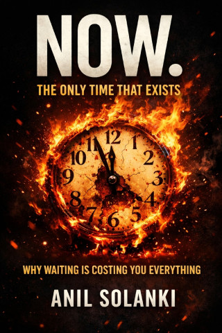 NOW