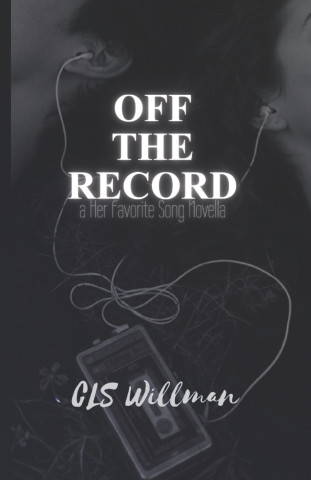 Off The Record