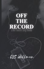 Off The Record