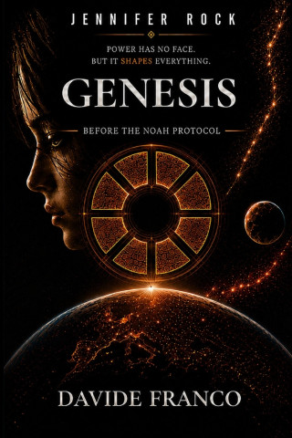 GENESIS