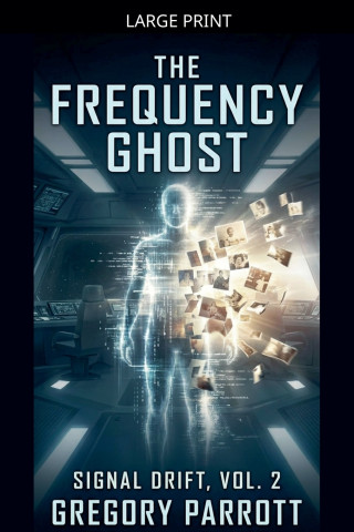 The Frequency Ghost