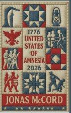United States of Amnesia