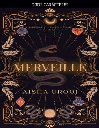 Merveille