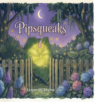 Pipsqueaks
