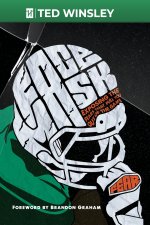 Facemask