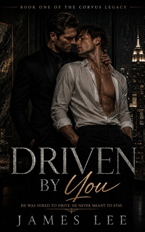 Driven By You