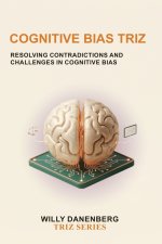 Cognitive Bias TRIZ