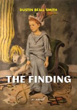 The Finding