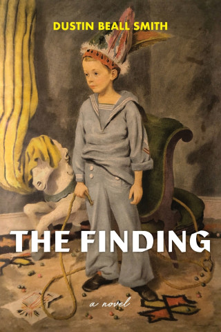 The Finding