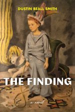 The Finding