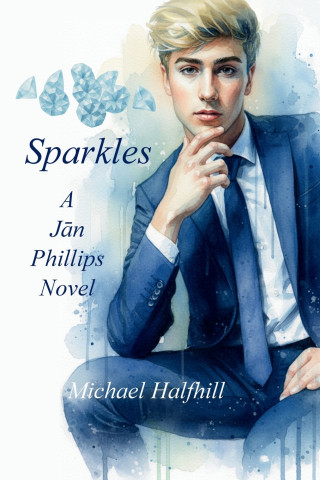 Sparkles