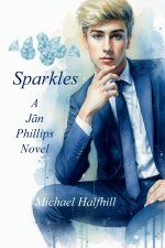 Sparkles