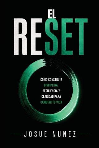 EL RESET