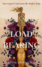 Load-Bearing
