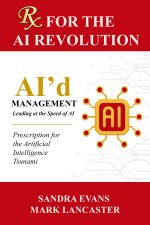 AI'd Management