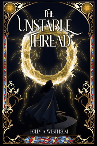 The Unstable Thread