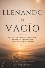 Llenado el Vacio