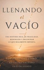 Llenado el Vacio