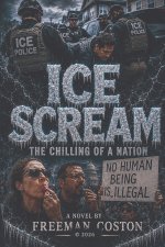 ICE SCREAM