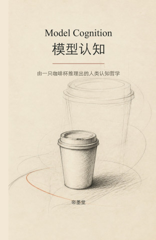 Model Cognition 模型认知