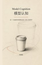 Model Cognition 模型认知
