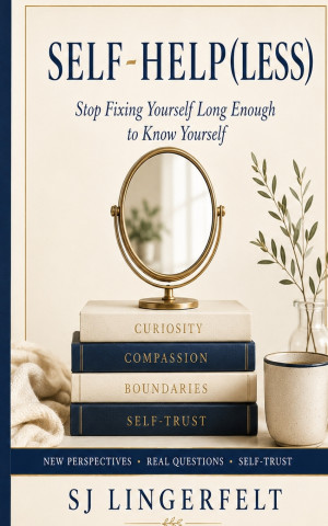 Self-Help(less)