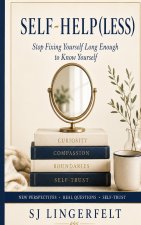 Self-Help(less)