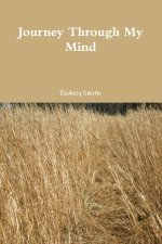Journey Through My Mind