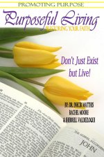 Purposeful Living