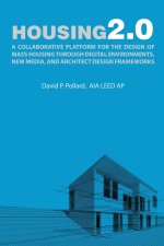 Housing2.0