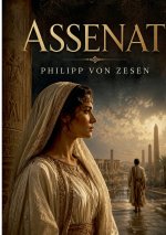 Assenat